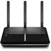 TP-Link AC1600 Wless Gb VDSL2/ADSL2 Modem Router