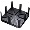 TP-LINK ARCHER C5400 AC5400 WIRELESS GIGABIT ROUTER