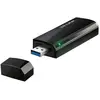 Tp-link Adaptateur Usb Archer T4u Adapter Usb Double Band Ac1300