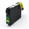 Cartouche compatible EPSON T1281 noire