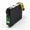 Non communiqué Cartouche d'encre compatible avec Epson T1291 noire BX305/BX525/BX625