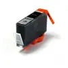 Cartouche compatible HP 364XL noir