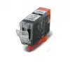 Cartouche compatible CANON PGI-525BK noire