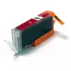 OEM Cartouche d'encre compatible avec Canon CLI-551 XL Magenta