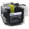 Cartouche compatible BROTHER LC-3219BK XL noir