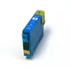 Cartouche compatible EPSON T29XL cyan