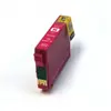 Cartouche compatible EPSON T29XL magenta
