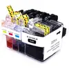 Cartouche B-3219XL - Multipack x4