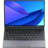 Chuwi Ordinateur Portable Minibook X 10.5´´ N100/12 Go/512 Go Ssd