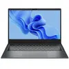 Chuwi Ordinateur Portable Gemibook X Pro Cwi574 14´´ N100/8gb/256gb Ssd