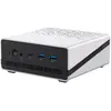 Chuwi Pc De Bureau Ubox-p R5-6600h/16gb/512gb Ssd
