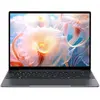 Ordinateur portable - CHUWI - CoreBook X - 14 pouces - 16 Go RAM - 512...