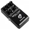 Nux - Metalcore Dlx Mk2 - Pédales D'effets 3 Modes