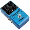 Nux - Verbcore Dlx - Pédales D'effets - 8 Modes