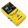 NU-X | Loop Core Pédale stéréo avec écran couleur LCD HD