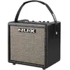 Nux - Mighty 8bt Mk2 - Ampli Classiques Portable 8w 2 Canaux Bluetooth