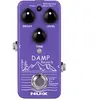 Nux - Damp Reverb
