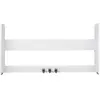 Stand Pour Nux NPK-20 Blanc