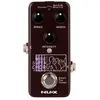 Nux - Mini Scf Super Chorus