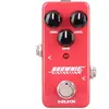 Nux Brownie-Distortion - Pédale De Distorsion Nds-2 Type Brown Sound