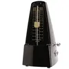 Cherub WSM-330 - Métronome mécanique