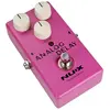 NUX Analog Delay pédale d'effet pour guitare - série Reissue