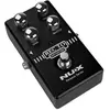 NUX Recto Distortion pédale de distorsion pour guitare - série Reissue