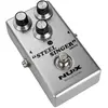 Nux Pédale d'overdrive analogique type ampli à lampes NUX-STEEL-SINGER