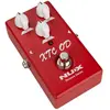 NUX XTC OD pédale overdrive pour guitare - série Reissue