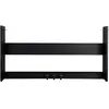 Nux Nps-1 - Stand Noir Pour Npk-20