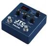 NUX NDL-5 JTC Drum & Loop Pro pédale looper à double commutateur