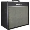 Nux Mighty 60 MK2 60W