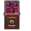 Nux Diamond 63 Overdrive Reissue Series