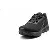 361 Chaussures De Running Fierce 2