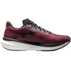 361° Spire 5 - Chaussures running femme Dark Cherry / Black 40.5