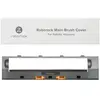 Roborock couvercle de brosse principale  pour Saros Z70