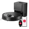 Roborock Q10 S5+ robot aspirateur laveur de VibraRise 2.0 avec avec st