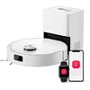 Roborock Q10 S5+ robot aspirateur laveur de VibraRise 2.0 avec avec st