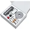 Roborock pack d'accessoires pour Saros 20