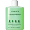 Roborock Solution Nettoyante Moussante 480 ml pour F25 ACE Pro
