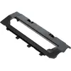 Roborock couvercle de brosse principale pour Saros 20 Sonic