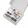 Roborock pack d'accessoires pour Saros 20 Sonic