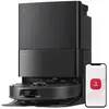 Roborock Qrevo S5V robot aspirateur laveur avec station d’accueil mult