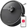 Roborock Q7 L5 robot aspirateur avec aspiration de 8 000 Pa