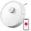 Roborock Q7 L5 robot aspirateur avec aspiration de 8 000 Pa