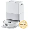 Roborock Qrevo Edge robot aspirateur laveur avec station d’accueil mul