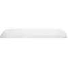 Rampe de seuil de porte Roborock pour robots aspirateurs, compatible a