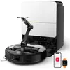 Roborock Saros Z70 robot aspirateur laveur avec bras mécanique OmniGri