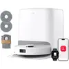 Aspirateur laveur Roborock Qrevo 2 Pro Set
