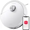 Roborock Q10 S5 robot aspirateur laveur de VibraRise 2.0 avec aspirati